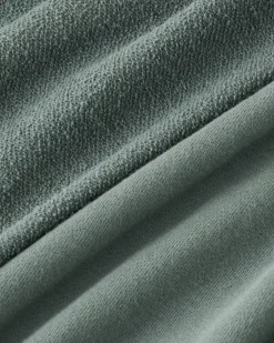 Roots Organic Original Longer Sweatshort 6 Inch*Women Sweatshirts & Sweatpants|Sweatshorts