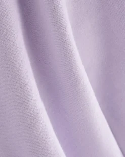 Roots Organic Original Relaxed Full Zip Hoodie*Women Sweatshirts & Sweatpants|Sweatshirts & Hoodies