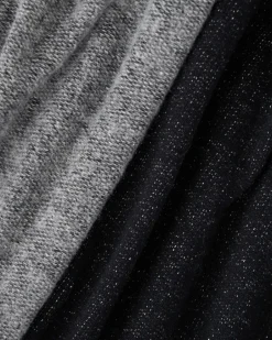 Roots Organic Original Slim Cuff Sweatpant*Women Sweatshirts & Sweatpants