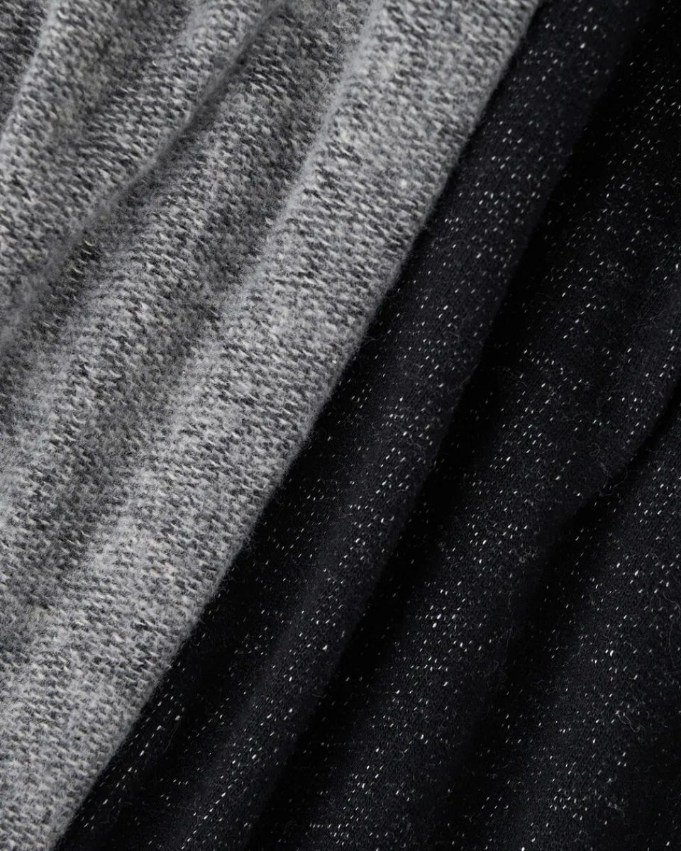 Roots Organic Original Slim Cuff Sweatpant*Women Sweatshirts & Sweatpants