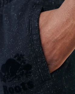 Roots Organic Original Slim Cuff Sweatpant*Women Sweatshirts & Sweatpants