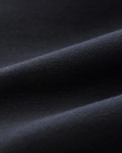 Roots Organic Original Slim Cuff Sweatpant*Women Sweatshirts & Sweatpants