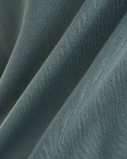 Roots Organic Original Slim Cuff Sweatpant*Women Sweatshirts & Sweatpants|Sweatpants