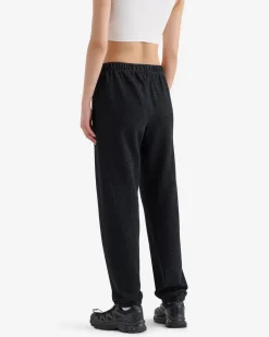 Roots Organic Original Sweatpant Short (29 Inch Inseam)*Women Sweatshirts & Sweatpants