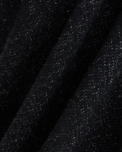 Roots Organic Original Sweatpant Tall (32.5 Inch Inseam)*Women Sweatshirts & Sweatpants