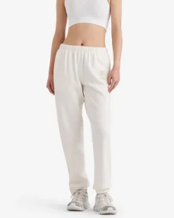Roots Organic Original Sweatpant*Women Sweatshirts & Sweatpants|Sweatpants