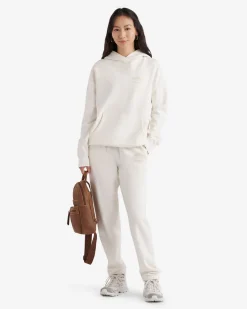 Roots Organic Original Sweatpant*Women Sweatshirts & Sweatpants|Sweatpants