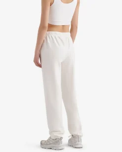 Roots Organic Original Sweatpant*Women Sweatshirts & Sweatpants|Sweatpants