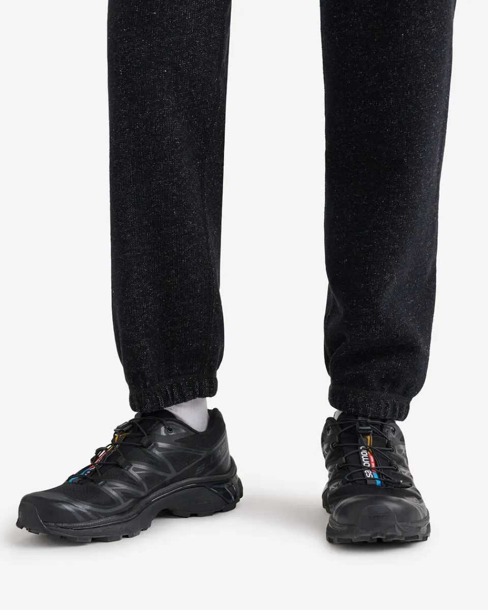 Roots Organic Original Sweatpant*Women Sweatshirts & Sweatpants