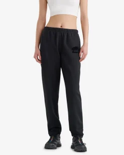 Roots Organic Original Sweatpant*Women Sweatshirts & Sweatpants