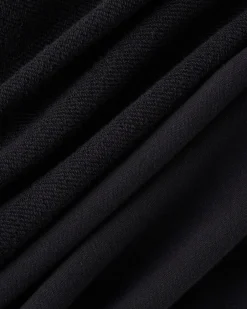 Roots Organic Original Sweatpant*Women Sweatshirts & Sweatpants