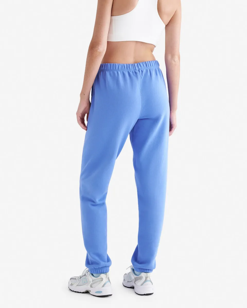 Roots Organic Original Sweatpant*Women Sweatshirts & Sweatpants|Sweatpants