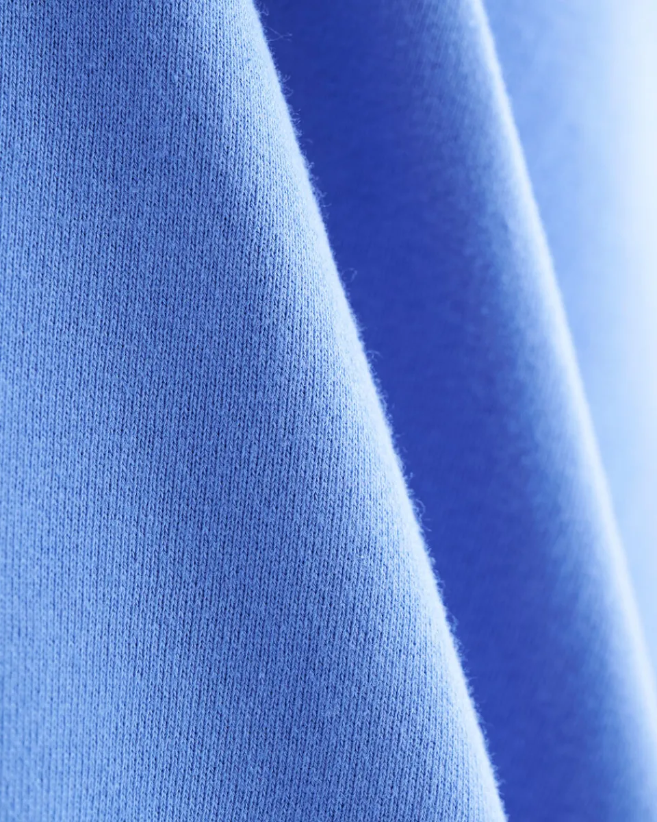 Roots Organic Original Sweatpant*Women Sweatshirts & Sweatpants|Sweatpants