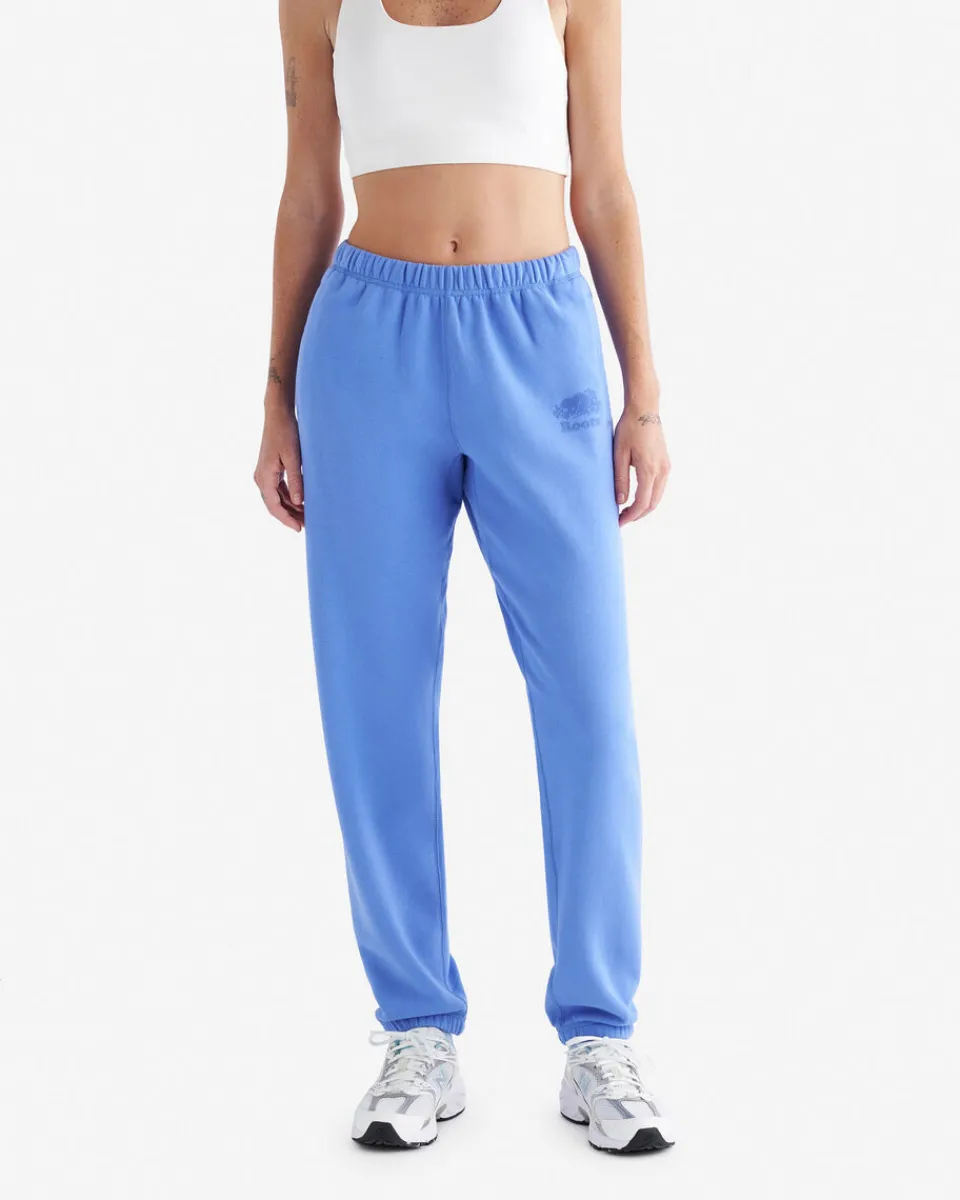 Roots Organic Original Sweatpant*Women Sweatshirts & Sweatpants|Sweatpants
