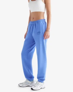 Roots Organic Original Sweatpant*Women Sweatshirts & Sweatpants|Sweatpants