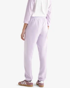 Roots Organic Original Sweatpant*Women Sweatshirts & Sweatpants|Sweatpants