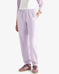 Roots Organic Original Sweatpant*Women Sweatshirts & Sweatpants|Sweatpants
