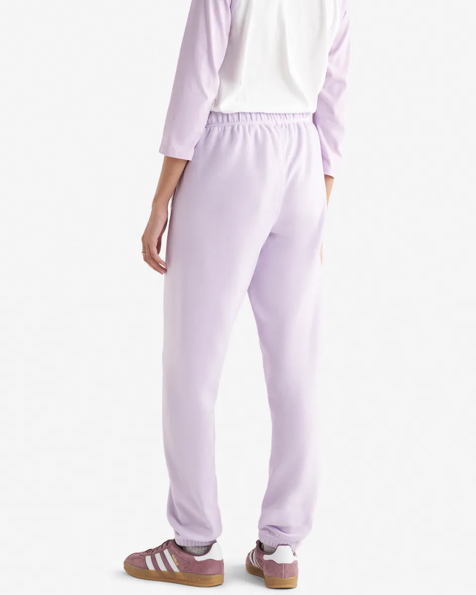 Roots Organic Original Sweatpant*Women Sweatshirts & Sweatpants|Sweatpants