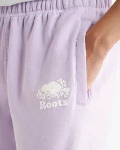Roots Organic Original Sweatpant*Women Sweatshirts & Sweatpants|Sweatpants