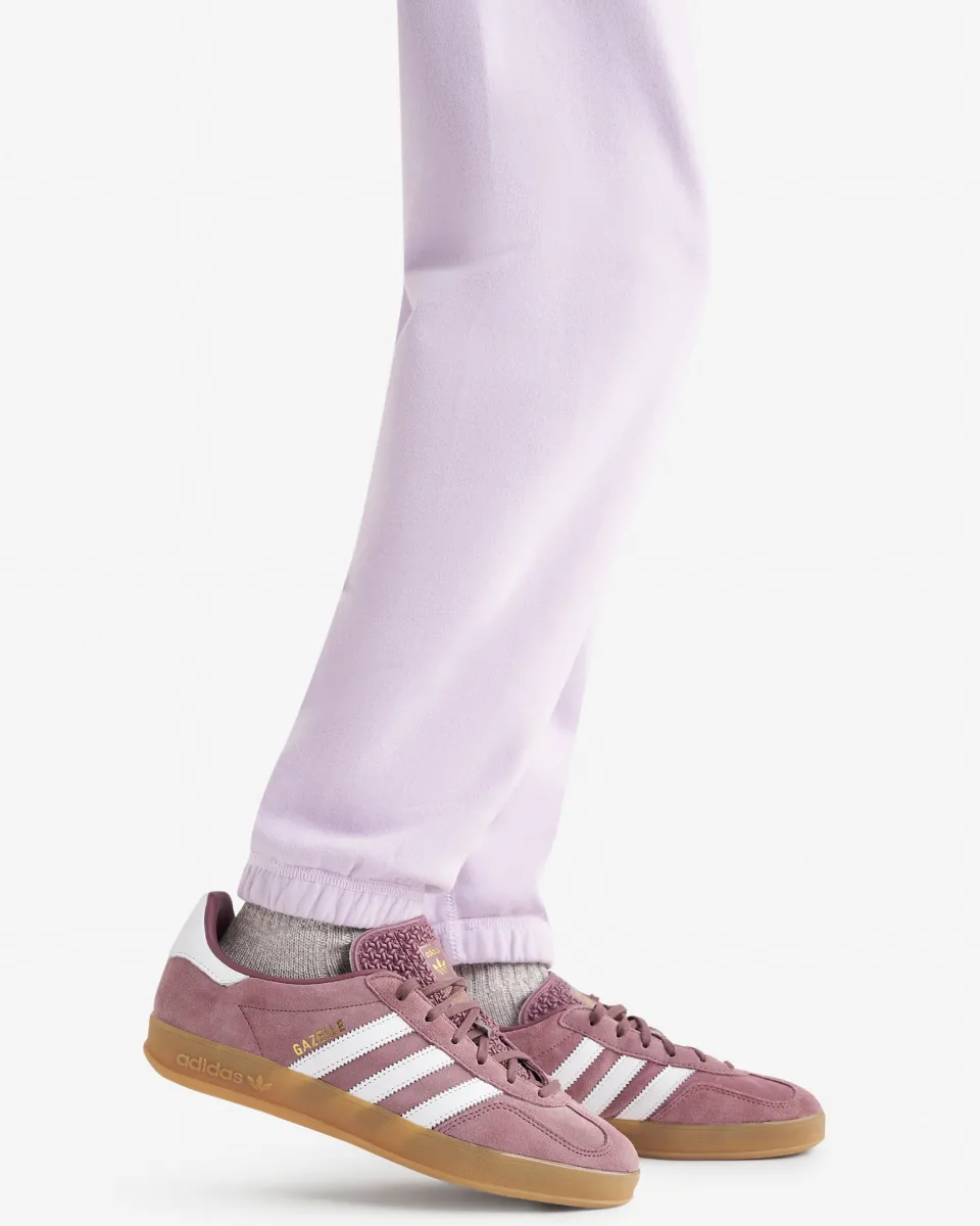 Roots Organic Original Sweatpant*Women Sweatshirts & Sweatpants|Sweatpants