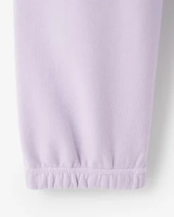 Roots Organic Original Sweatpant*Women Sweatshirts & Sweatpants|Sweatpants