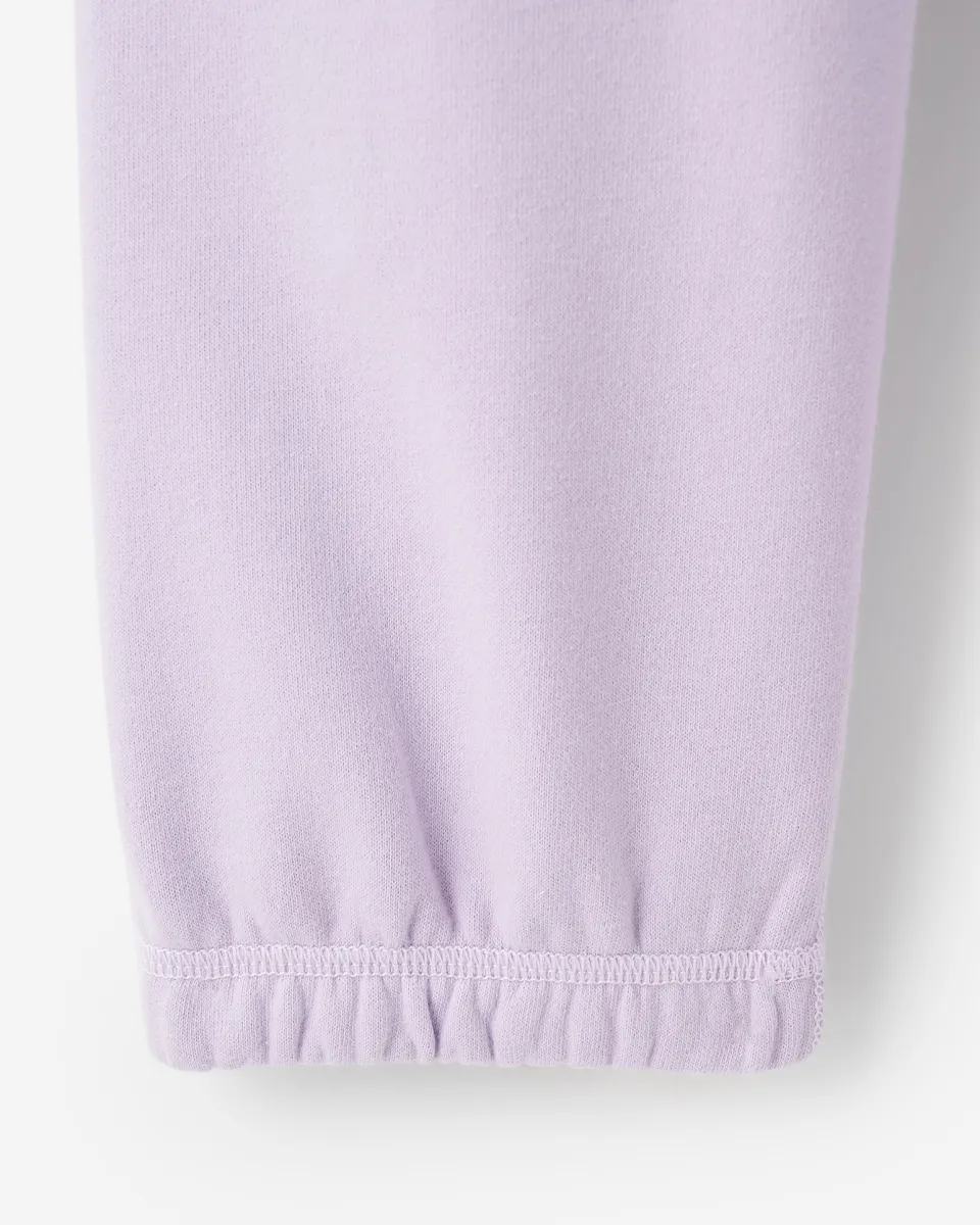 Roots Organic Original Sweatpant*Women Sweatshirts & Sweatpants|Sweatpants