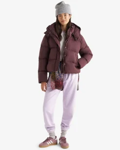 Roots Organic Original Sweatpant*Women Sweatshirts & Sweatpants|Sweatpants