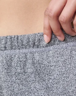 Roots Organic Original Sweatpant*Women Sweatshirts & Sweatpants