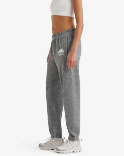 Roots Organic Original Sweatpant Short (29 Inch Inseam)*Women Sweatshirts & Sweatpants