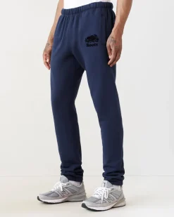 Roots Organic Original Sweatpant* Sweatpants|The Original Sweats™