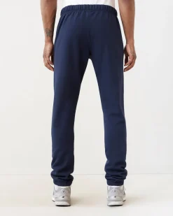 Roots Organic Original Sweatpant* Sweatpants|The Original Sweats™