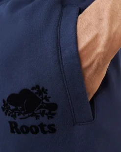 Roots Organic Original Sweatpant* Sweatpants|The Original Sweats™