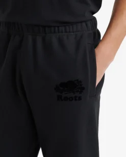 Roots Organic Original Sweatpant* Sweatpants