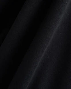 Roots Organic Original Sweatpant* Sweatpants