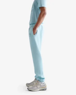 Roots Organic Original Sweatpant* Sweatpants