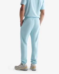 Roots Organic Original Sweatpant* Sweatpants