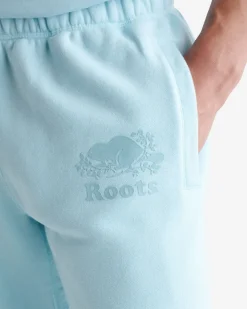 Roots Organic Original Sweatpant* Sweatpants