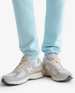 Roots Organic Original Sweatpant* Sweatpants