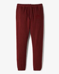 Roots Organic Original Sweatpant* Sweatshirts & Sweatpants|Sweatpants