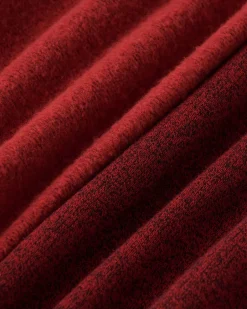 Roots Organic Original Sweatpant* Sweatshirts & Sweatpants|Sweatpants