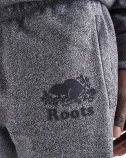 Roots Organic Original Sweatpant* Sweatshirts & Sweatpants|Sweatpants