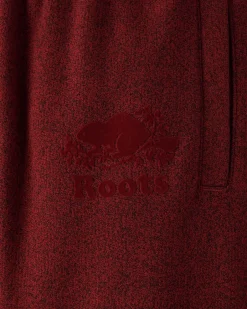 Roots Organic Original Sweatpant* Sweatshirts & Sweatpants|Sweatpants