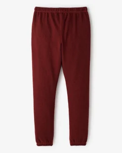 Roots Organic Original Sweatpant* Sweatshirts & Sweatpants|Sweatpants