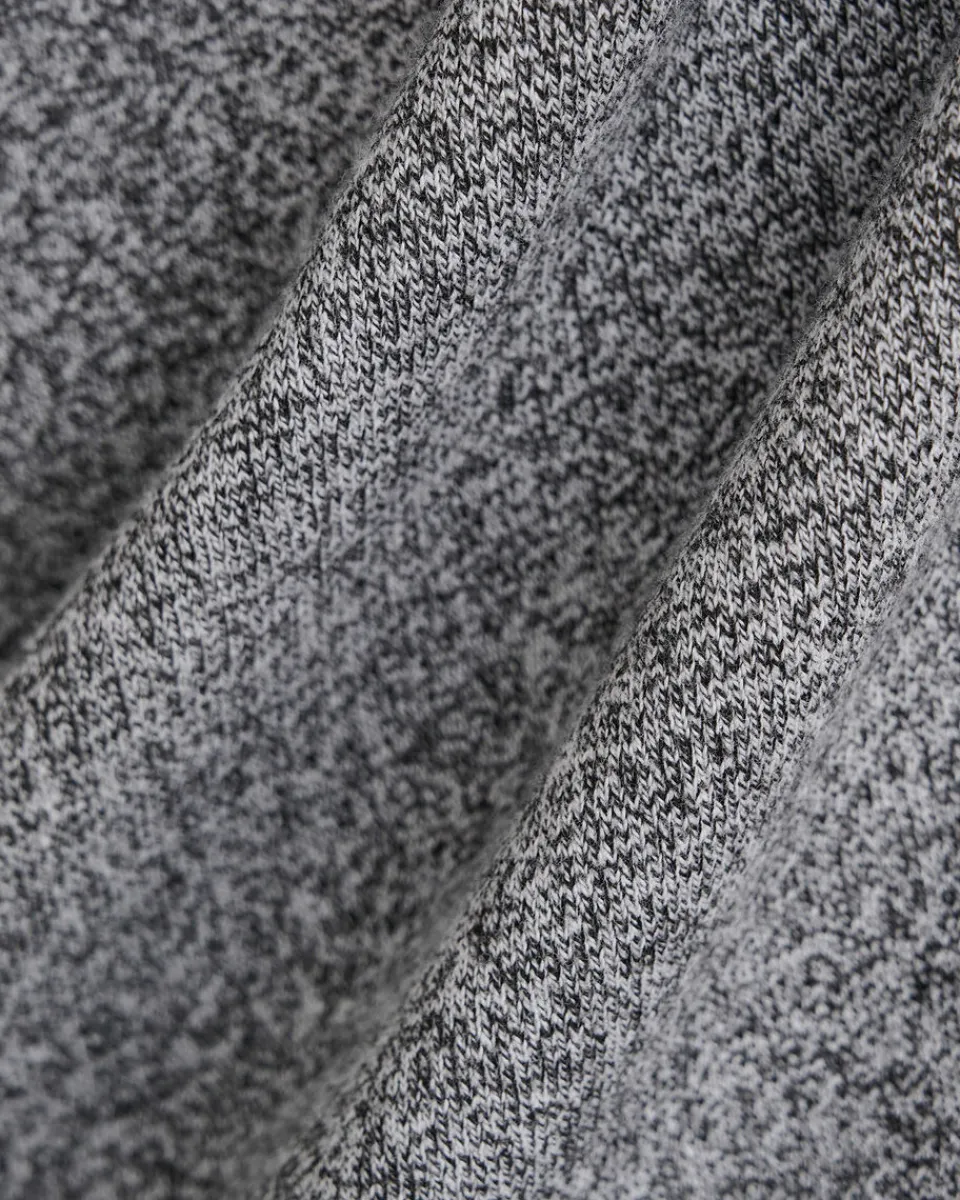 Roots Organic Original Sweatshort 3 Inch*Women Sweatshirts & Sweatpants|Sweatshorts