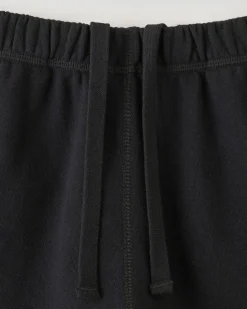 Roots Organic Original Sweatshort 3 Inch*Women Sweatshirts & Sweatpants|Sweatshorts