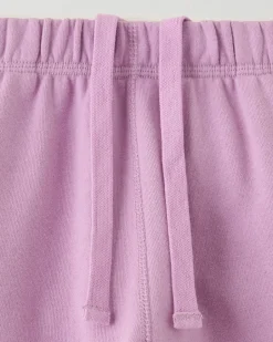 Roots Organic Original Sweatshort 3 Inch*Women Sweatshirts & Sweatpants|Sweatshorts