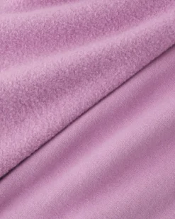 Roots Organic Original Sweatshort 3 Inch*Women Sweatshirts & Sweatpants|Sweatshorts