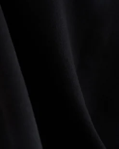 Roots Organic Original Sweatshort 10.5 Inch* Sweatshorts|The Original Sweats™