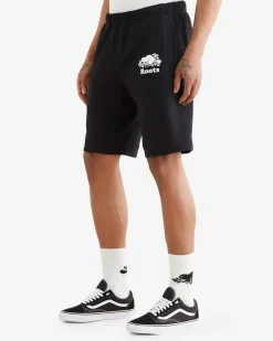 Roots Organic Original Sweatshort 10.5 Inch* Sweatshorts|The Original Sweats™