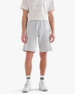 Roots Organic Original Sweatshort 10.5 Inch* Sweatshorts